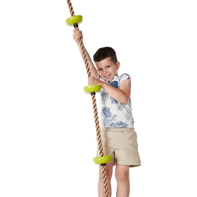 Playgrounds personalizados: equipamentos lúdicos sob medida para parques, escolas e quintais