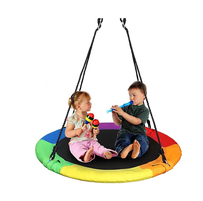 Equipamento comercial para parques: guia completo de compra para jogos duráveis