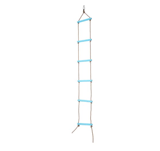 Melhores marcas de equipamentos comerciais para playgrounds: um guia prático do comprador