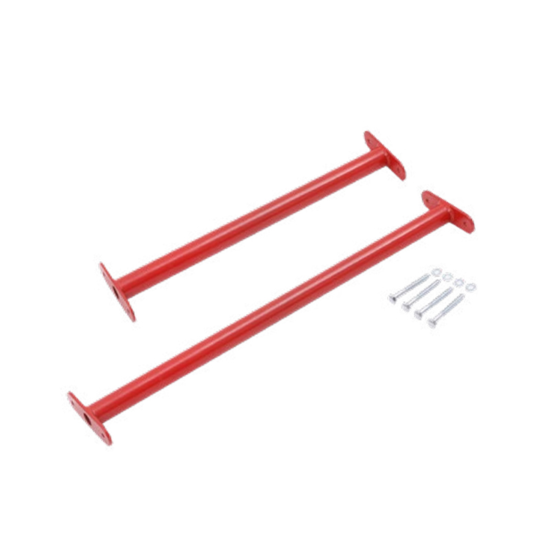 Barra gigante de ginástica Powerbar