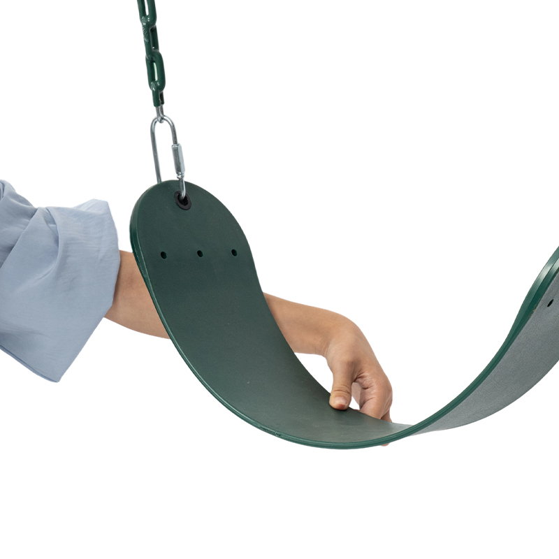 Eva Soft Board U-Swing com corrente