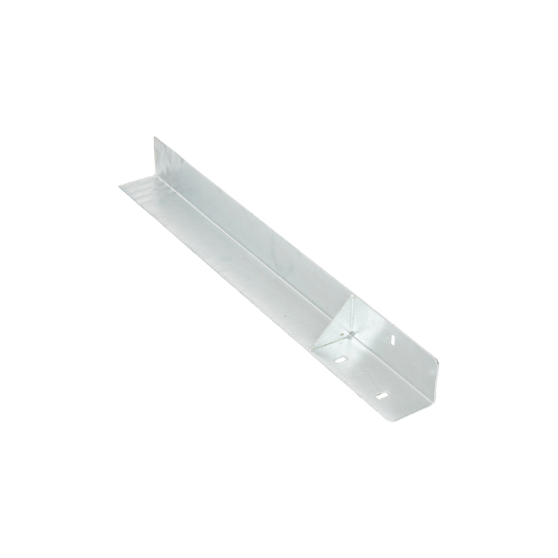 Barra gigante de ginástica Powerbar