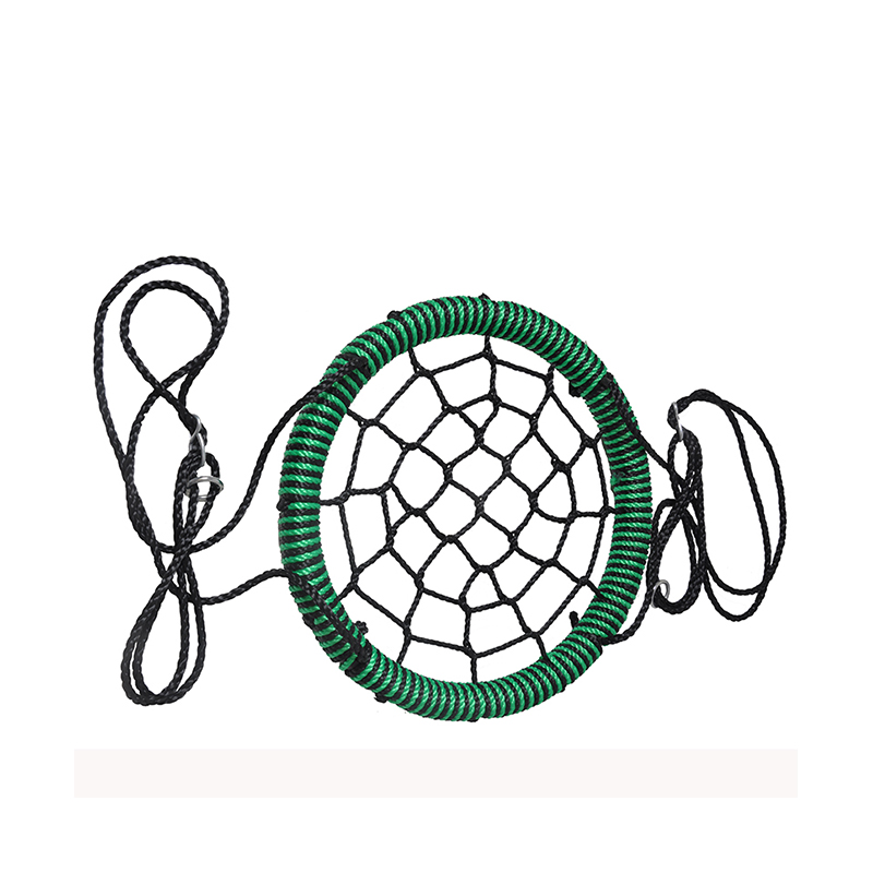 Balanço Rede Ninho 60cm