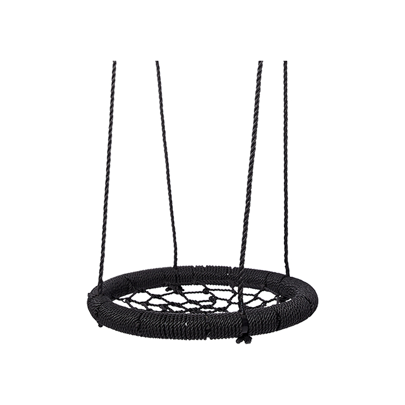 Balanço Rede Ninho 60cm