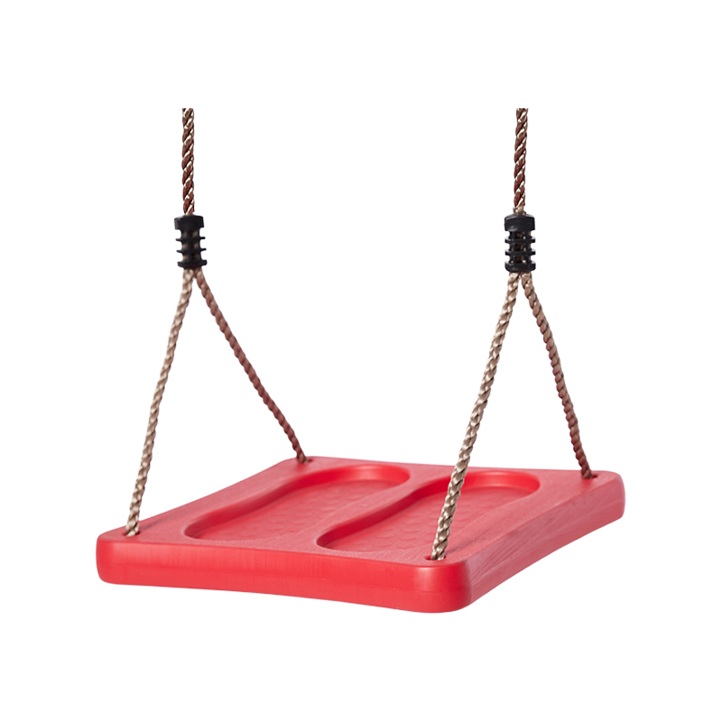 Fique de pé e balance