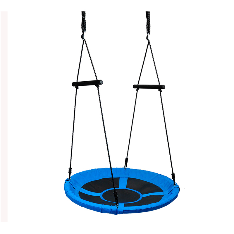 Balanço Têxtil