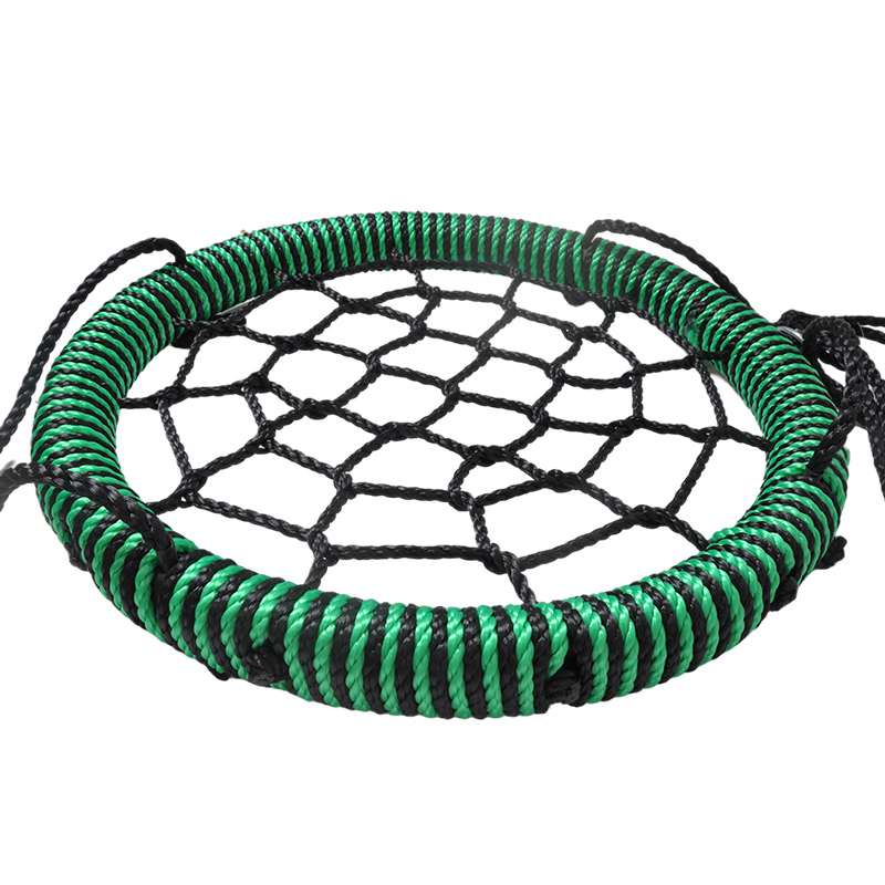 Balanço Rede Ninho 60cm