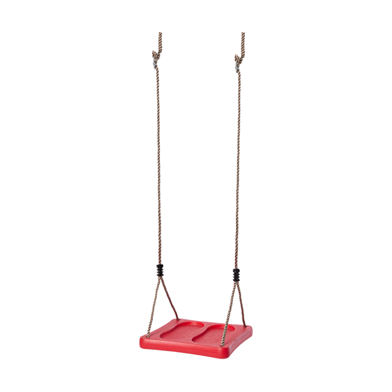 Fique de pé e balance