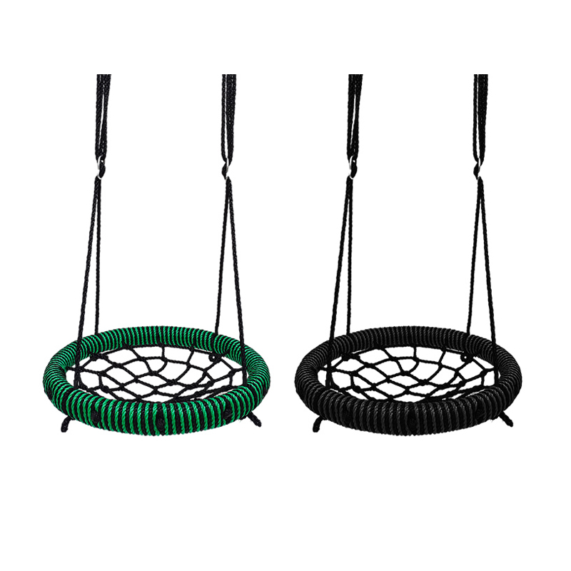 Balanço Rede Ninho 60cm
