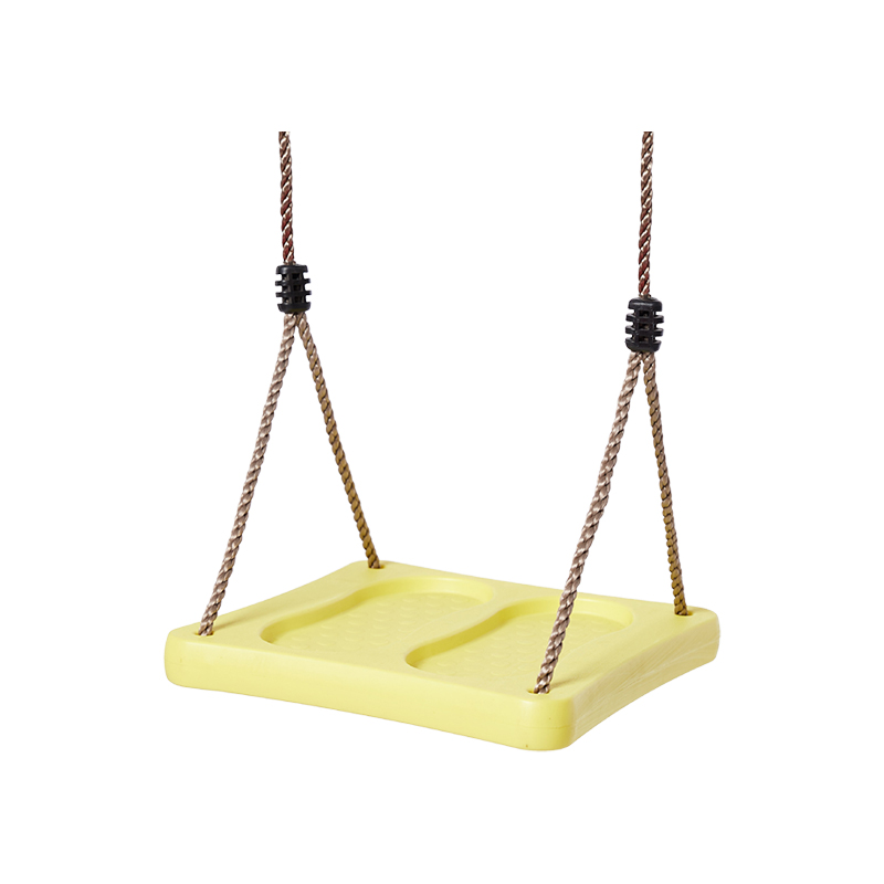 Fique de pé e balance