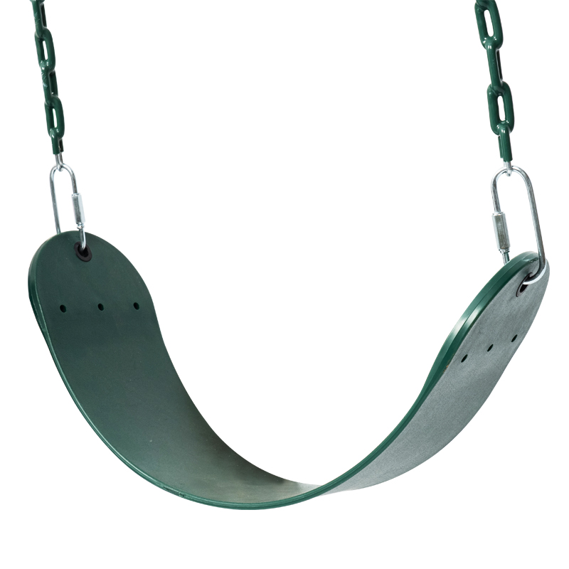 Eva Soft Board U-Swing com corrente