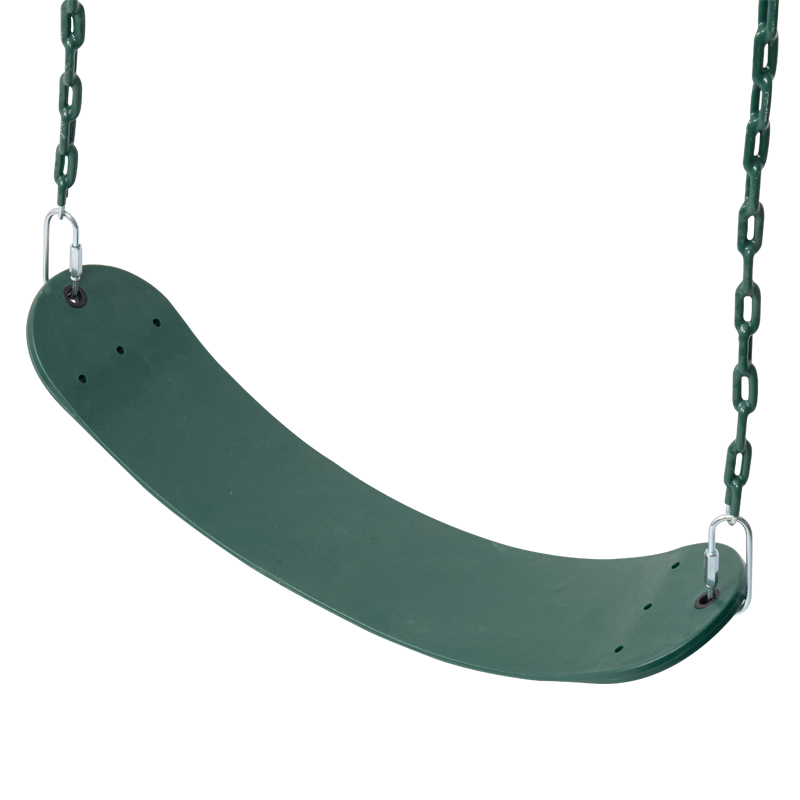 Eva Soft Board U-Swing com corrente